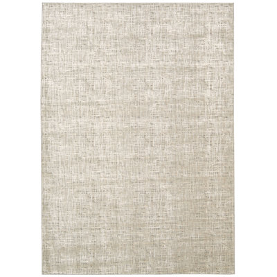 Rio Viscose Indoor Rug