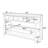 50" Console Table-93644778-116726253