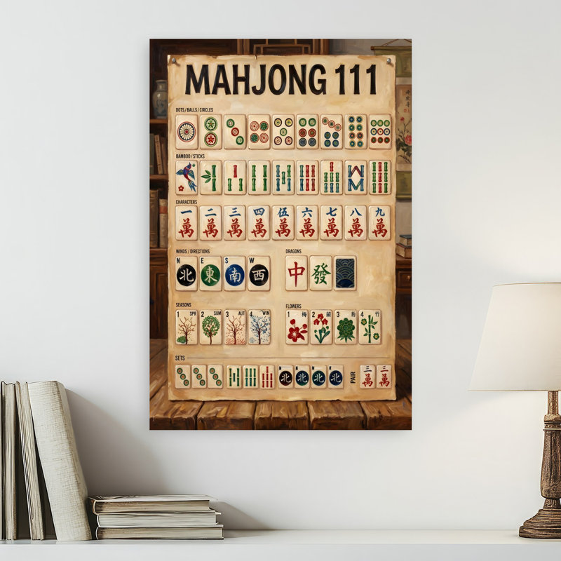 Print, 60.96cm H x 40.64cm W