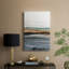 Dunes de Sienne I - galerie Cavas-1663844323