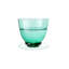 Flow Drinking Glass-842927969