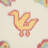 Chuska Warp Print Fabric-50801284