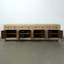 119'' W Sideboard-641387581