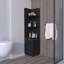 Armoire autoportante Kairatu, un tiroir-1701235025-1701235030