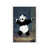 White Framed is unavailable