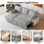 Canapé modulaire 2 pièces Amandaleigh-554105657