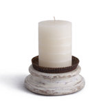 Mariana Candlestick