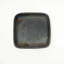Assiette carrée Union Rustic Lenneke Stone-1764942923