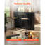 46 cm Home Bar Cabinet