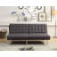 Hanwell Sleeper-937071307