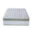 Open Coil Mattress-99327326