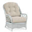 Chaise avec accoudoirs en rotin Everglade-27525512-61811633