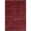 Tapis Delane-1621722709-1720559340