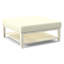 Hammond Square Ottoman-53956599-61941259