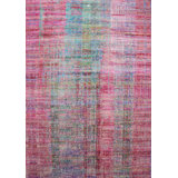 Mohit Area Rug