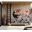 Murale-460943572
