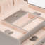 Heritage Jewelry Box-1755321016
