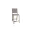 Tabouret de bar 26 po Holna-19510578-48935288