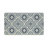 Laura Ashley Allie Wellness Anti-Fatigue Mat-64985966-64985969