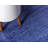 Zuniga Rug-126532703-126532714