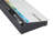 ECR4Kids MessageStor Dry-Erase Keyboard Write and Store, Desk Organization, Assorted