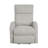 Contemporary Power Lift Chair Recliner-772757882