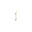 Hydrorail -S Shower Column-1271651724