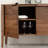 Simple Sideboard