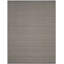 Tapis en coton tissé à la main Cayman-66836664