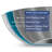 Tramontina Tri-Ply Clad Stainless Steel Gourmet Fry Pan-13163735