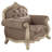 Cha Upholstered Armchair-1883629830-1883629831