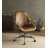 Swivel Office Chair-1702057137-1702057143