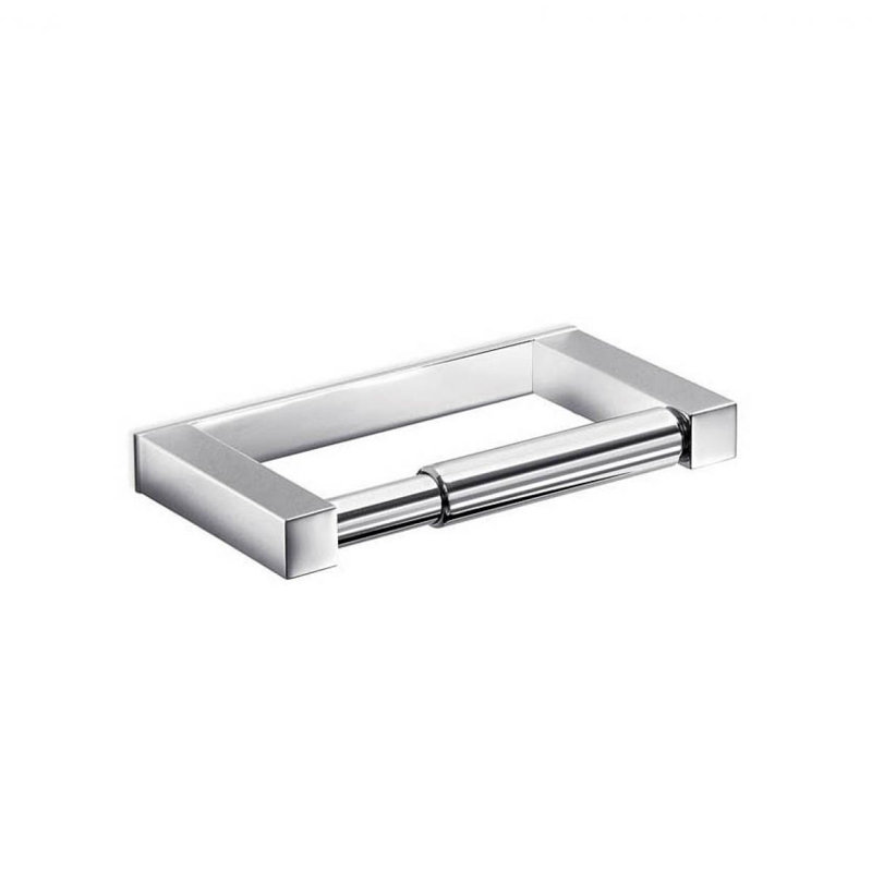 Divo Wall Mounted Toilet Paper Holder