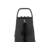 Ecomaku 41.1418'' H x 16.1417'' W Cart with Wheels