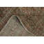 Tapis traditionnel antique géométrique 4 x 7