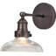 Cummings Armed Sconce-1826955586