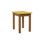 Outdoor Rectangle Side Table