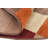 Alair Abstract Indoor Rug-22945992