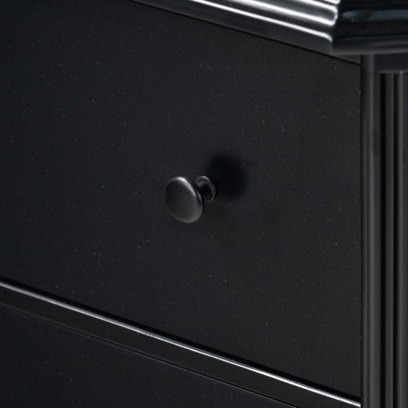 LENDON 2 - Drawer Nightstand