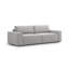 Biles 3 Seater Sofa Bed-1315421278