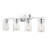 Aibhilin 4 - Light Dimmable Vanity Light-1713273117