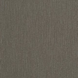 3' L x 52" W Textured Wallpaper Roll