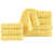 Yellow is out of stock