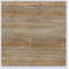 Canapé Wallace & Bay Ludin Taupe Design exquis, optimisation de l'espace, matériaux de haute qualité, décoration intérieure