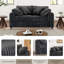 Causeuse fixe Algona-247788090