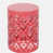 Coral selected