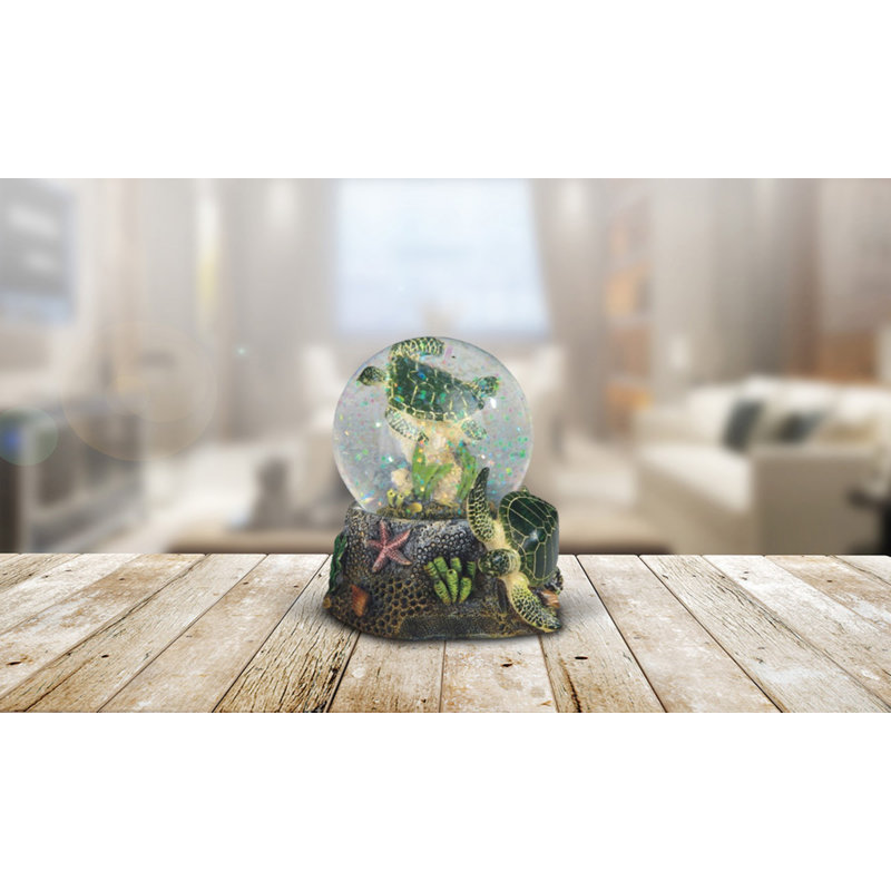Beaudin Animals Figurines & Sculptures