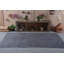 Tapis bronze frais, tapis de cuisine, tapis modernes, tapis rétro, tapis turcs, tapis 4,4 pi x 8,8 pi