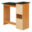Royce Computer Desk-1267960914