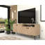 Keikei Unfinished TV Stand-99234509
